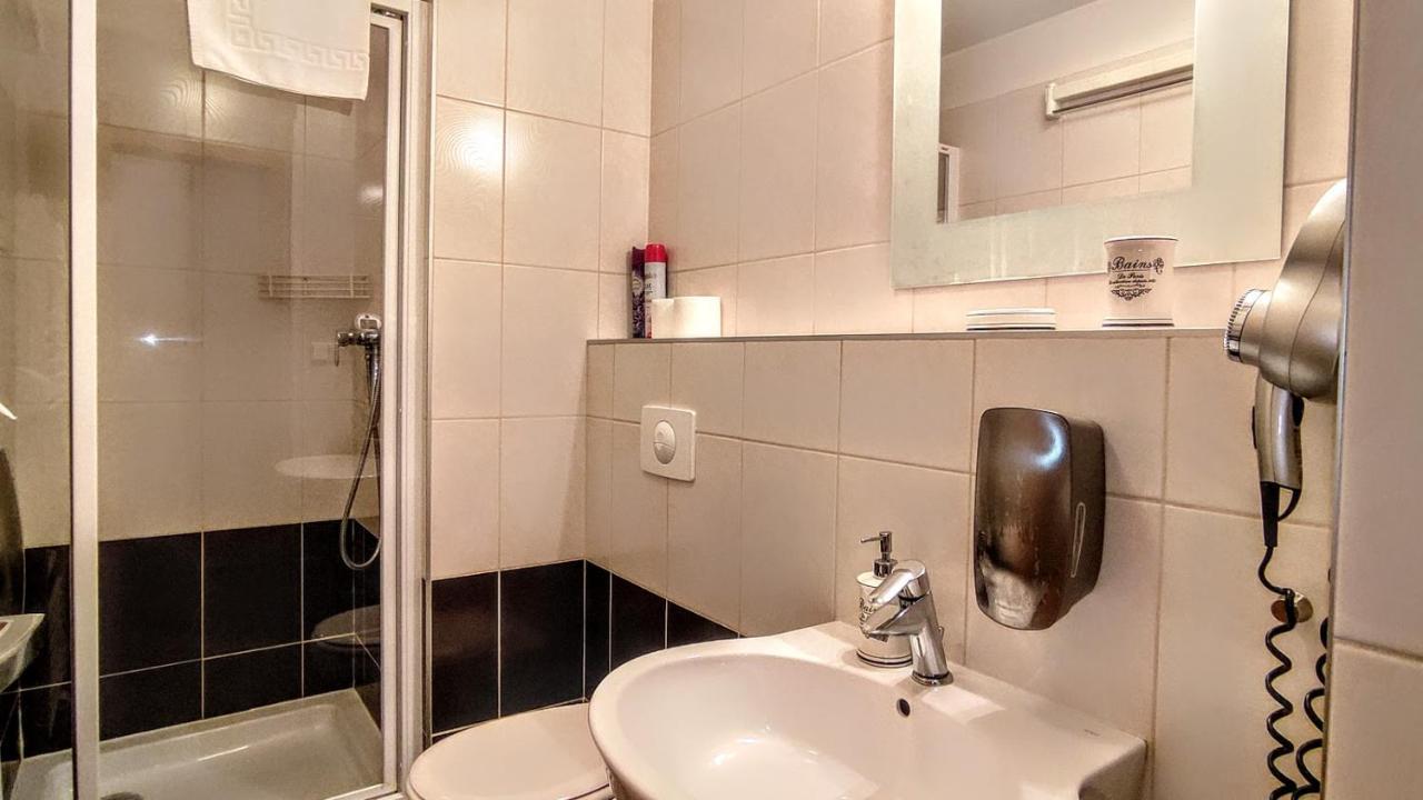 Horsky Apartman 1+Kk V Relaxacnim Prostredi Anenskeho Udoli Harrachov Exterior photo